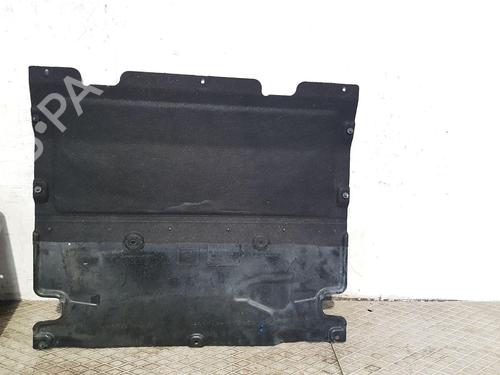 Underbody protection AUDI Q5 (FYB, FYG) 2.0 TDI quattro | BP22667125M92 