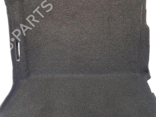 Other TESLA MODEL Y (5YJY) | BP35772002O1 - Image 3