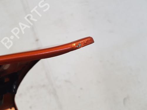 Guarda-lamas esquerdo MCLAREN 720S 4.0 | BP36984617C41 - Image 16