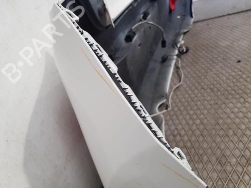 Rear bumper HYUNDAI i10 II (BA, IA) 1.0 | BP27708642C8 