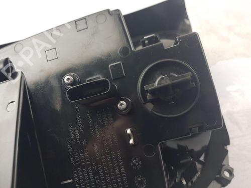 Right taillight MINI MINI (F56) Cooper S | BP30603497C35 