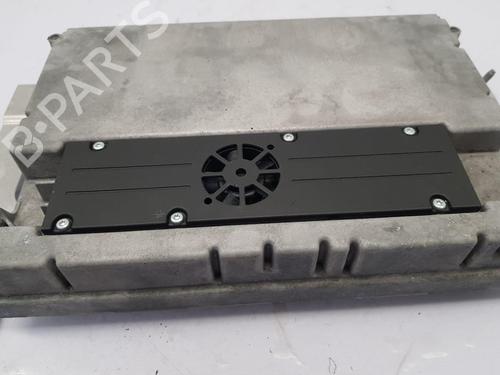 Electronic module JAGUAR F-PACE (X761) | BP35795585M83 - Image 3