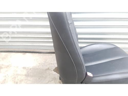 Right front seat MAZDA MX-5 III (NC) 2.0 (NC18) | BP34043009C16  - Image 39