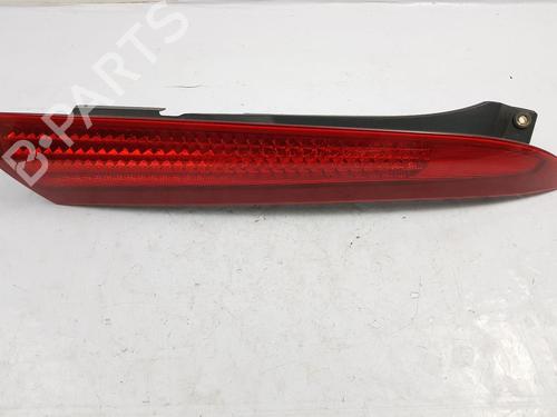 BP22206088C34 main image