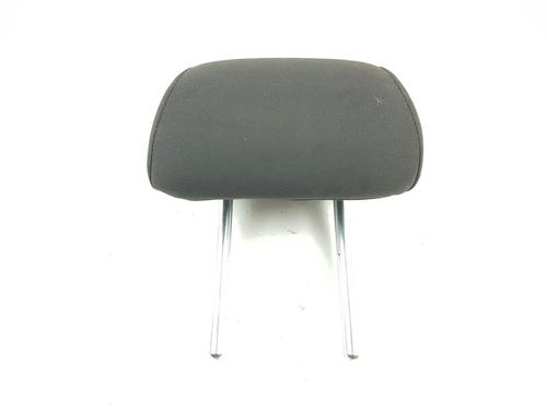 Headrest MITSUBISHI MIRAGE / SPACE STAR VI Hatchback (A0_A) 1.2 (A03A) | BP22676413I31 