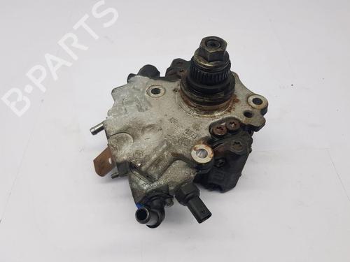 Used Fuel pump MERCEDES-BENZ SPRINTER 3,5-t Van (B907, B910) [2018-2025]  29928041