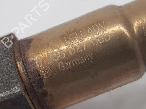 Electronic sensor MCLAREN 720S 4.0 | BP40010477M84 - Image 4