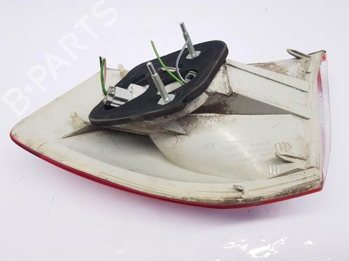 Left taillight FORD KUGA I 2.0 TDCi 4x4 | BP28526965C34 - Image 2