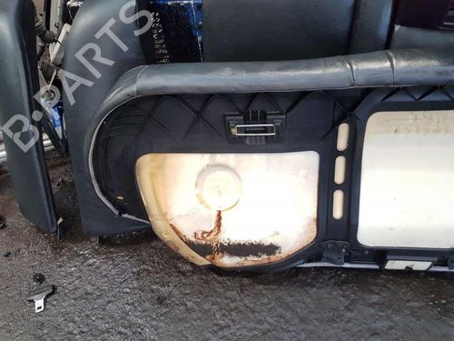 Right front fenders BMW 5 (E60) 530 d | BP29575818C42 