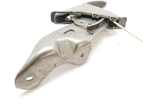 Hand brake HONDA CIVIC VIII Hatchback (FN, FK) 2.2 CTDi (FK3) | BP27664624I18 