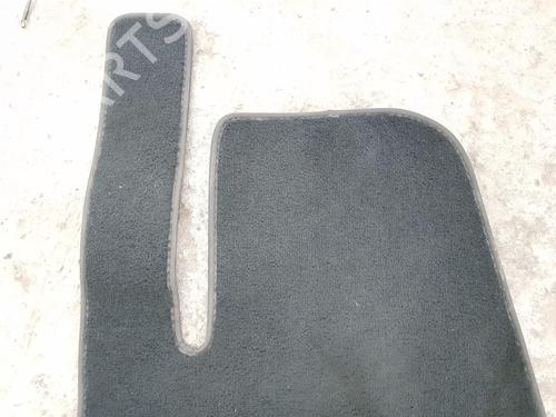 Other TESLA MODEL 3 (5YJ3) | BP39990508O1 - Image 3