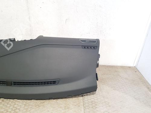 Dashboard VW GOLF VII Variant (BA5, BV5) 1.6 TDI | BP35885415C46  - Image 10