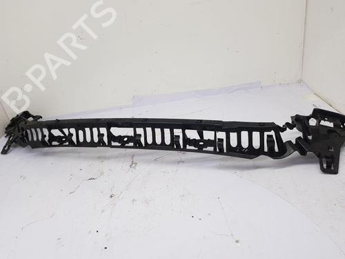 Used Rear bumper bracket Rear bumper bracket BMW 4 Coupe (F32, F82) M4 Competition (450 hp) 33996574 33996574