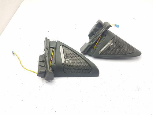 Used Speaker Speaker BMW 4 Coupe (F32, F82) M4 Competition (450 hp) 34226380 34226380