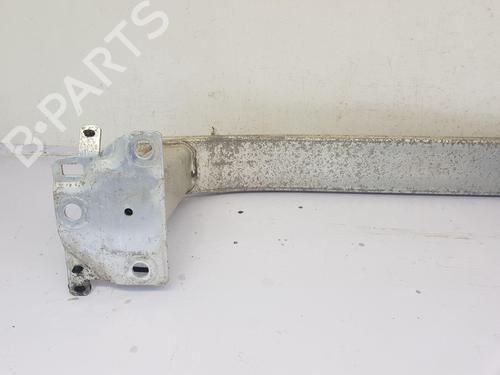 Front bumper reinforcement RENAULT CLIO IV (BH_) 1.5 dCi 90 | BP27530332C109 