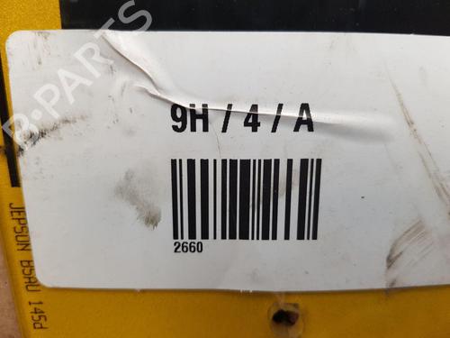 Engine BMW Z4 Roadster (E89) sDrive 23 i | BP28526942M1