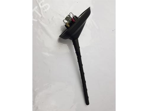 Antenne/Base VW POLO VI (AW1, BZ1, AE1) 1.0 | BP39026768C140 - Image 2