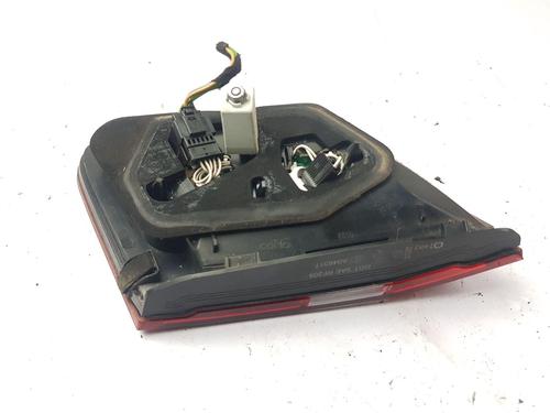 Left tailgate light MERCEDES-BENZ E-CLASS (W212) E 350 CDI (212.023) | BP32430311C79  - Image 8