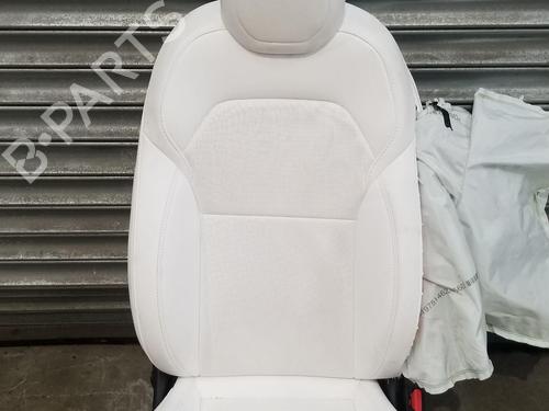 Right front seat TESLA MODEL Y (5YJY)  | BP32870615C16  - Image 6