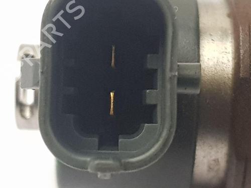 Injector HONDA CIVIC VIII Hatchback (FN, FK) 2.2 CTDi (FK3) | BP28104864M100 