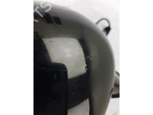 Left mirror DODGE AVENGER | BP37799275C26 - Image 4