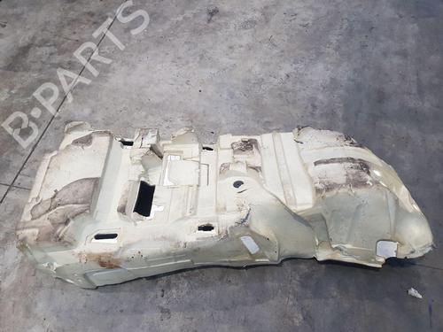 Other BENTLEY CONTINENTAL Convertible (3S_) 6.0 AWD | BP27579710O1 