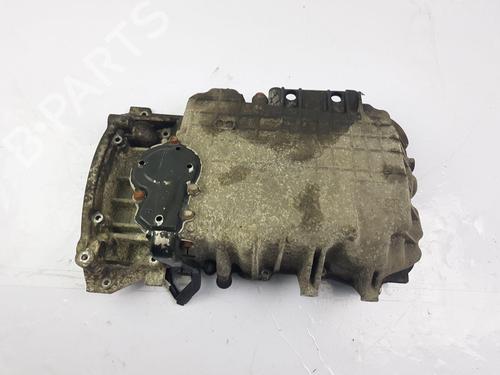 Used Oil sump HONDA CIVIC VIII Hatchback (FN, FK) 2.2 CTDi (FK3) (140 hp) 27392275