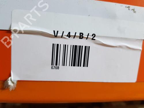 Right sun visor MCLAREN 650S Spider 3.8 | BP22684078I2  - Image 7