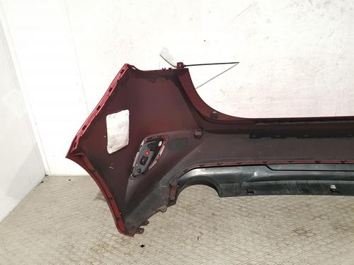 Rear bumper KIA CEED (CD) 1.4 | BP30581251C8 - Image 7