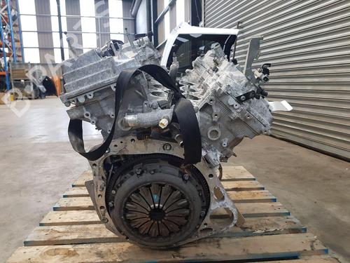 Engine LOTUS EXIGE 3.5 350 S | BP33917529M1 - Image 7