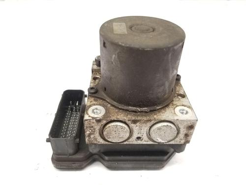 Used ABS pump HYUNDAI i10 I (PA) 1.2 (86 hp) 28120173