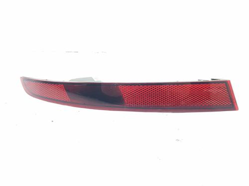 Rear bumper left light SKODA SCALA (NW1)  | BP30500376C81 