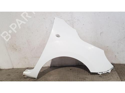 Used Right front fenders Right front fenders 38421048 38421048