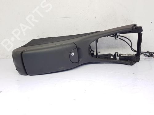 Armrest / Center console MERCEDES-BENZ CLK (C209) CLK 270 CDI (209.316) | BP29549399I20 