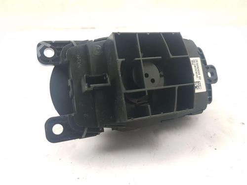 Switch MINI MINI (F56) Cooper | BP30914832I30 
