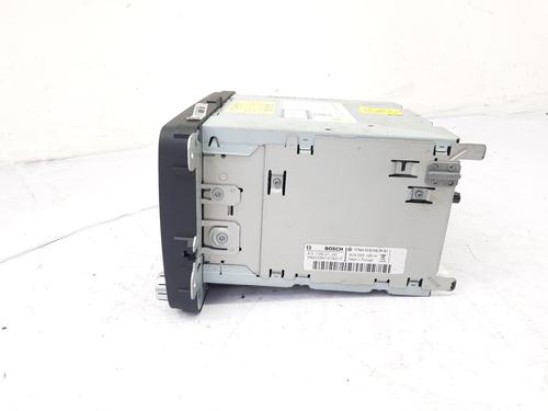 Radio VW GOLF VI (5K1) 1.6 TDI | BP37075276E6 - Image 3
