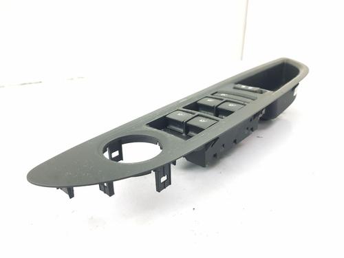 Right front window switch VAUXHALL MOKKA / MOKKA X (J13) 1.6 CDTi | BP30580974I26 - Image 7