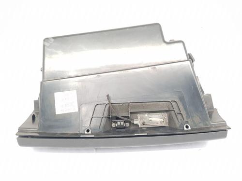 Glove box MINI MINI Convertible (R52) Cooper | BP33056625C95 - Image 8