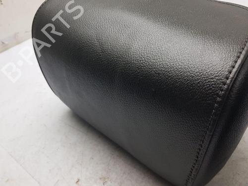 Headrest AUDI Q5 (8RB) 3.0 TDI quattro | BP36801992I31 - Image 6