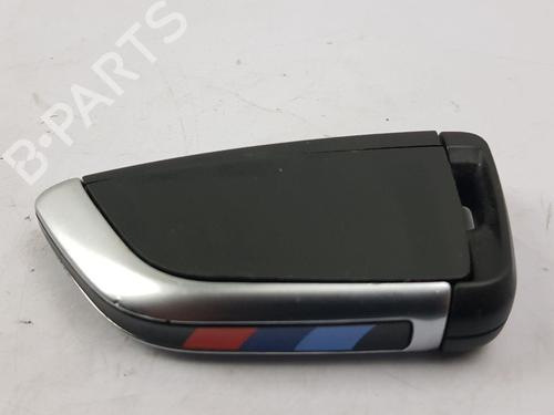 Electronic module BMW 1 (F40) M 135 i xDrive | BP29984421M83 