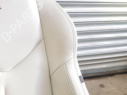 Right front seat PEUGEOT RCZ 1.6 16V | BP26903324C16 