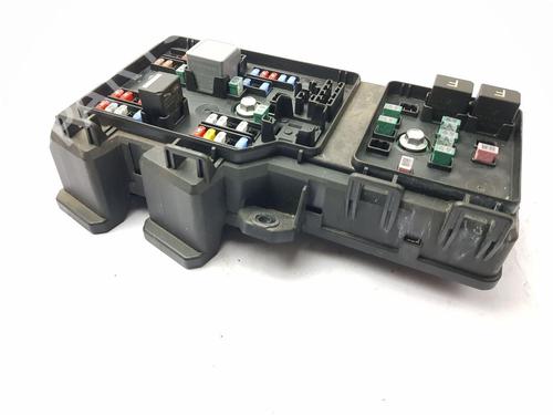 Fuse box LAND ROVER RANGE ROVER EVOQUE (L551) 2.0 D180 MHEV 4x4 | BP33130663E1 - Image 2