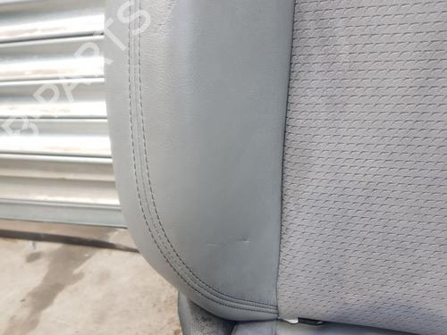 Left front seat AUDI A6 C8 Avant (4A5) S6 TDI Mild Hybrid quattro | BP32689050C15 - Image 7