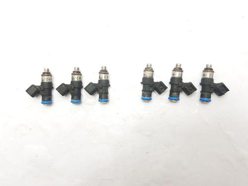 Used Injector LAMBORGHINI HURACÁN 5.2 LP 610-4 (610 hp) 29839657