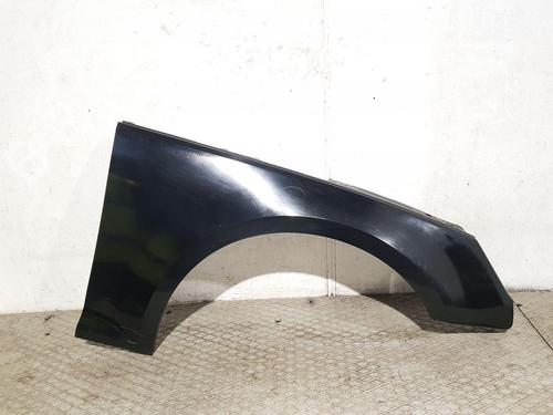 Parafango anteriore destro AUDI A4 B9 (8W2, 8WC) 1.4 TFSI (150 hp) 31301192