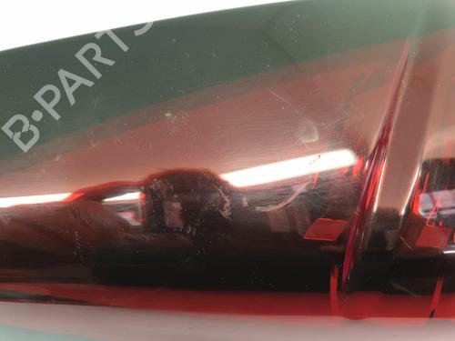 Right taillight HONDA CIVIC IX (FK) 1.6 i-DTEC (FK3) | BP29737948C35 