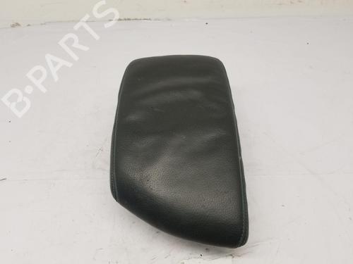 Used Armrest / Center console BMW 2 Coupe (F22, F87) M2 (370 hp) 22673128
