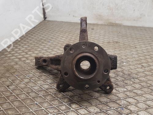 left-front-steering-knuckle-renault-kangoo-grand-kangoo-ii-kw01_-2008-31819682 main image