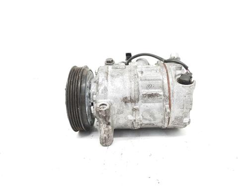 AC compressor BENTLEY BENTAYGA (4V1) 6.0 | BP22679428M34 - Image 7