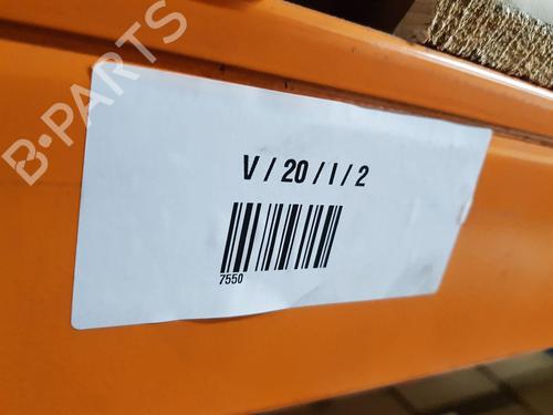 Steering column stalk KIA PICANTO II (TA) 1.0 | BP34425687I23 - Image 8